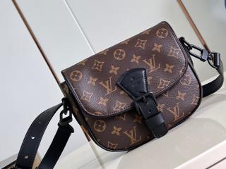 M47060】 LOUIS VUITTON ルイヴィトン モノグラム バッグ コピー M47060】 LOUIS VUITTON ルイヴィトン モノグラム バッグ コピー