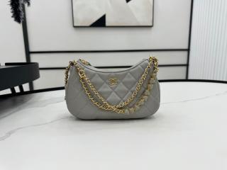 【シャネル】バングル カーフスキン & レジン AP3786-1】 CHANEL シャネル バッグ スーパーコピー 24新作