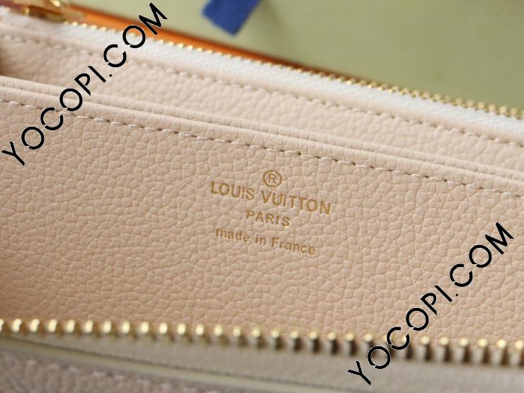 LOUIS VUITTON ルイヴィトン モノグラム スピーディ30 M41526