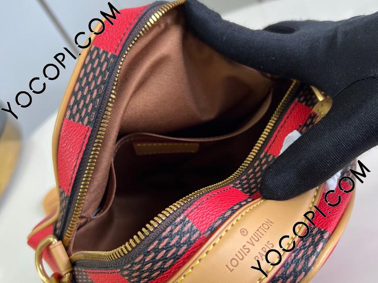 N40561】 LOUIS VUITTON ルイヴィトン モノグラム バッグ N40561】 LOUIS VUITTON ルイヴィトン モノグラム バッグ