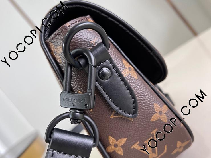 M47060】 LOUIS VUITTON ルイヴィトン モノグラム バッグ コピー M47060】 LOUIS VUITTON ルイヴィトン モノグラム バッグ コピー