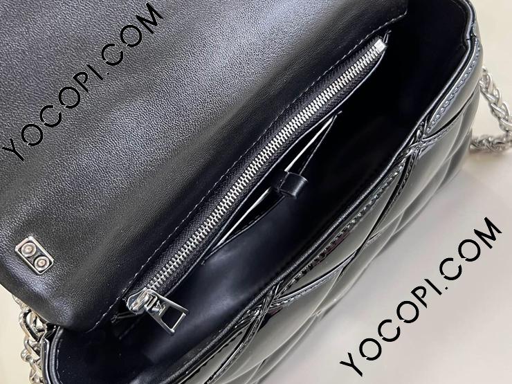 早い者勝ち♥LOUIS VUITTON タイガ グレー長財布♥保管袋付き GUCCI グッチ 長財布 メンズ オフィディア ロングウォレット