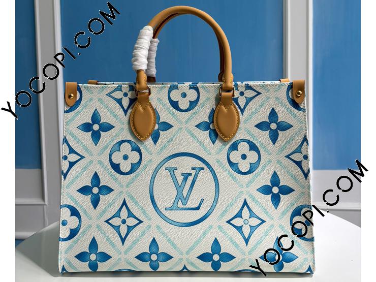M11262】 LOUIS VUITTON ルイヴィトン モノグラム・タイル M11262】 LOUIS VUITTON ルイヴィトン モノグラム・タイル