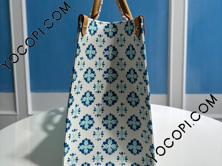 ✨美品ポーチ付✨ルイヴィトン トートバッグ 楽天市場】【未使用 展示品】 ルイ ヴィトン LOUIS VUITTON