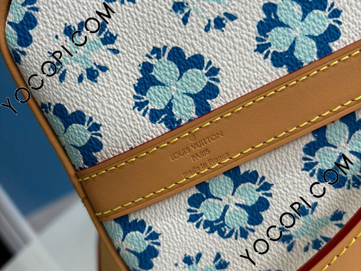 訳あり✨ルイヴィトン　ショルダーバッグ　サック　バンドリエー　モノグラム 楽天市場】【バッグ】LOUIS VUITTON ルイ ヴィトン モノグラム