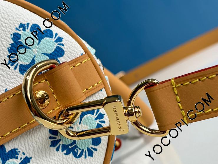 Louis Vuitton ダミエ ベルト モノグラム新品未使用　レディース 楽天市場】ルイヴィトン ダミエ ベルト レディースの通販