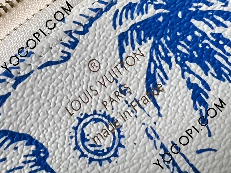 M83624】 LOUIS VUITTON ルイヴィトン モノグラム 長財布 コピー M83624】 LOUIS VUITTON ルイヴィトン モノグラム 長財布 コピー