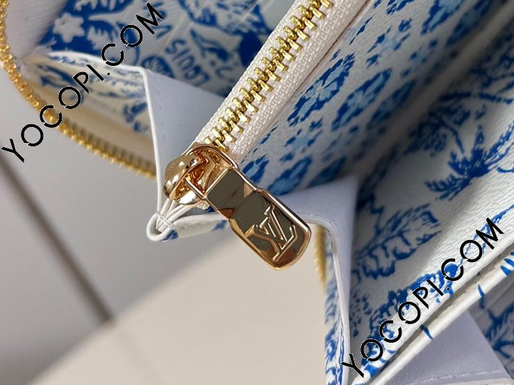 M83624】 LOUIS VUITTON ルイヴィトン モノグラム 長財布 コピー M83624】 LOUIS VUITTON ルイヴィトン モノグラム 長財布 コピー