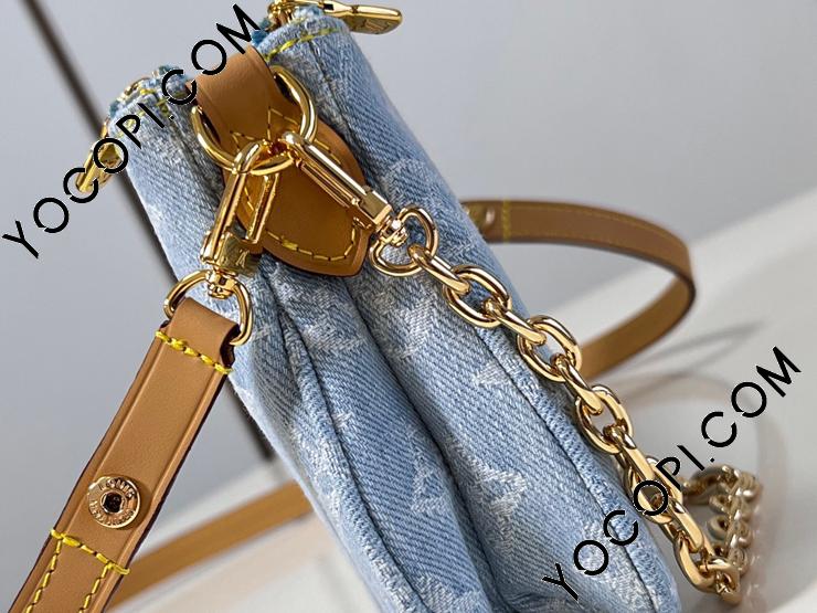Louis Vuitton: The Emblem LVERS By Pharrell Williams - Luxferity