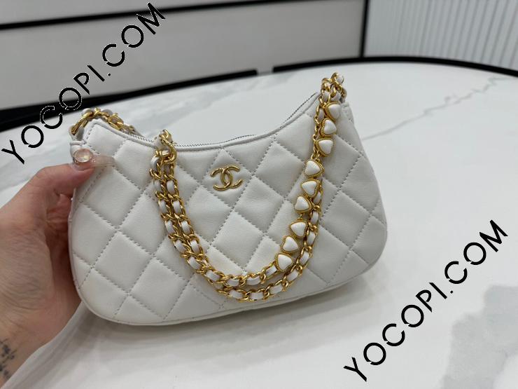 AP3786-1】 CHANEL シャネル バッグ スーパーコピー 24新作 AP3786-1】 CHANEL シャネル バッグ スーパーコピー 24新作