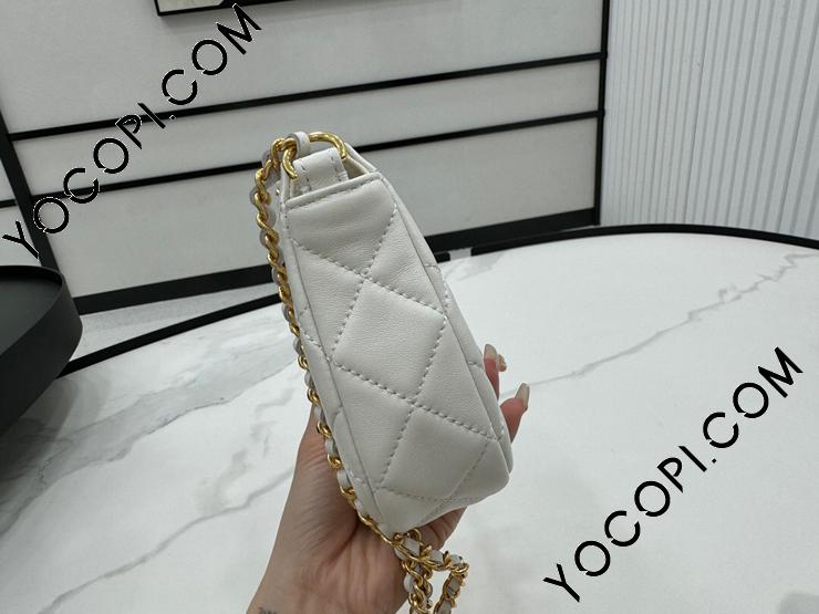 AP3786-1】 CHANEL シャネル バッグ スーパーコピー 24新作 AP3786-1】 CHANEL シャネル バッグ スーパーコピー 24新作
