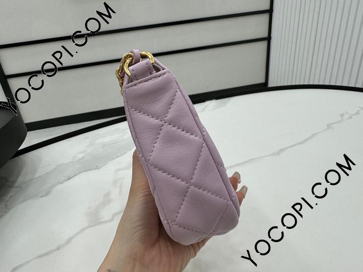 【シャネル】バングル カーフスキン & レジン AP3786-1】 CHANEL シャネル バッグ スーパーコピー 24新作