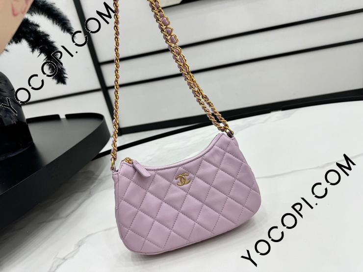 AP3786-3】 CHANEL シャネル バッグ スーパーコピー 24新作
