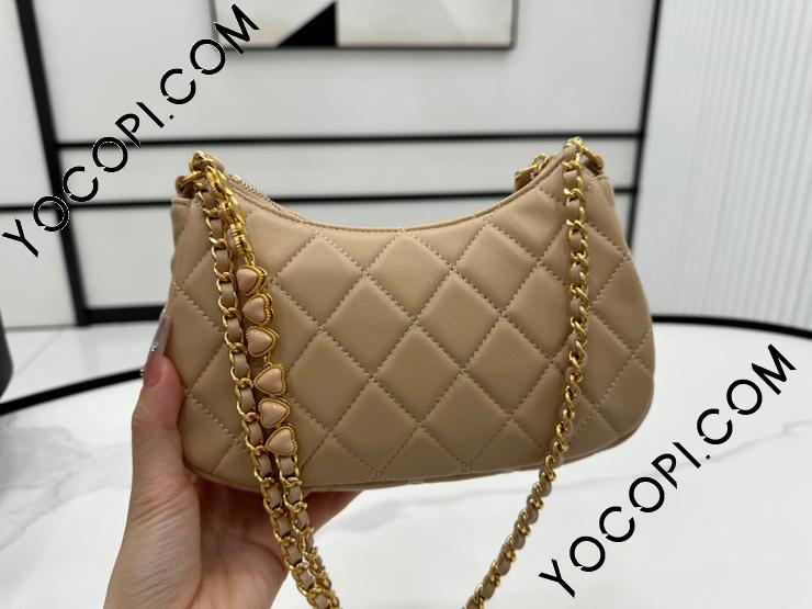 AP3786-5】 CHANEL シャネル バッグ スーパーコピー 24新作