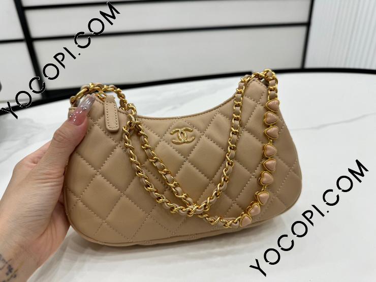 AP3786-5】 CHANEL シャネル バッグ スーパーコピー 24新作