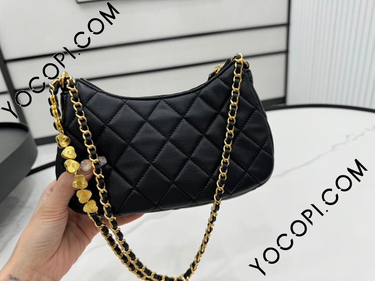 AP3786-6】 CHANEL シャネル バッグ コピー 24新作 チェーン AP3786-6】 CHANEL シャネル バッグ コピー 24新作 チェーン