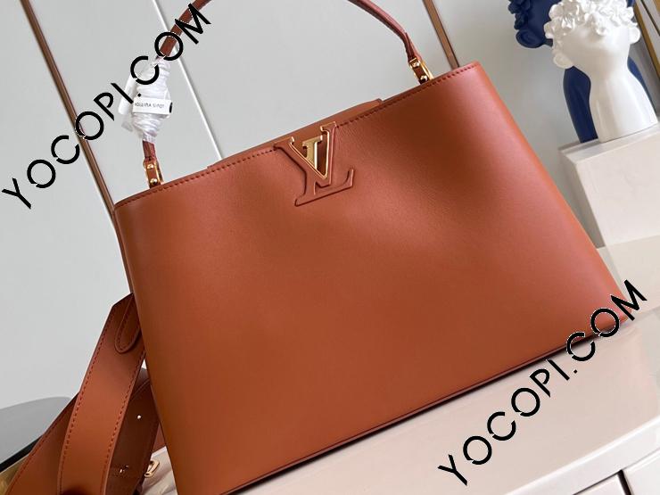 M24879】 LOUIS VUITTON ルイヴィトン バッグ スーパーコピー 24