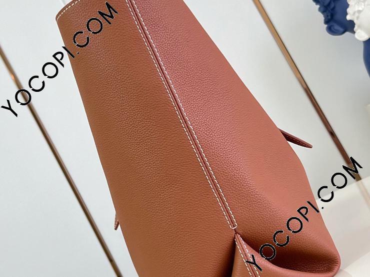 M25342】 LOUIS VUITTON ルイヴィトン バッグ スーパーコピー 24