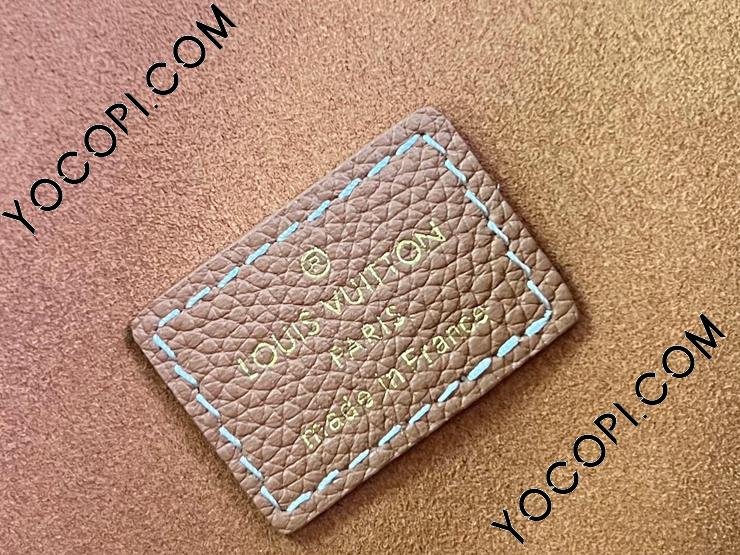 M25342】 LOUIS VUITTON ルイヴィトン バッグ スーパーコピー 24
