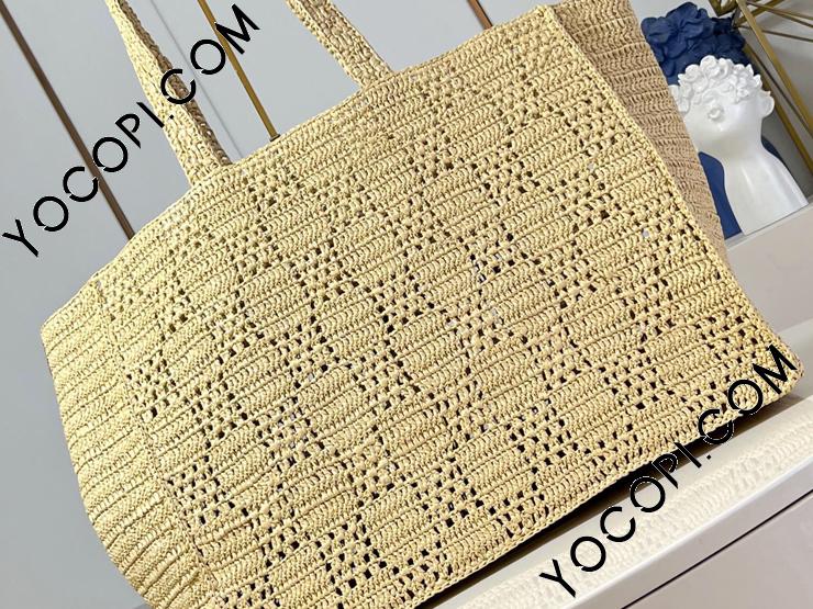 M25008】 LOUIS VUITTON ルイヴィトン バッグ スーパーコピー 24