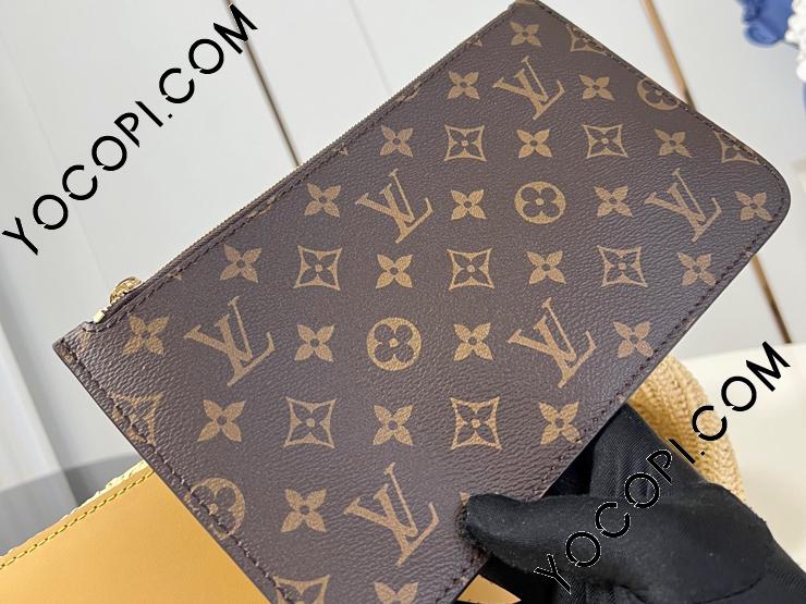 M25008】 LOUIS VUITTON ルイヴィトン バッグ スーパーコピー 24