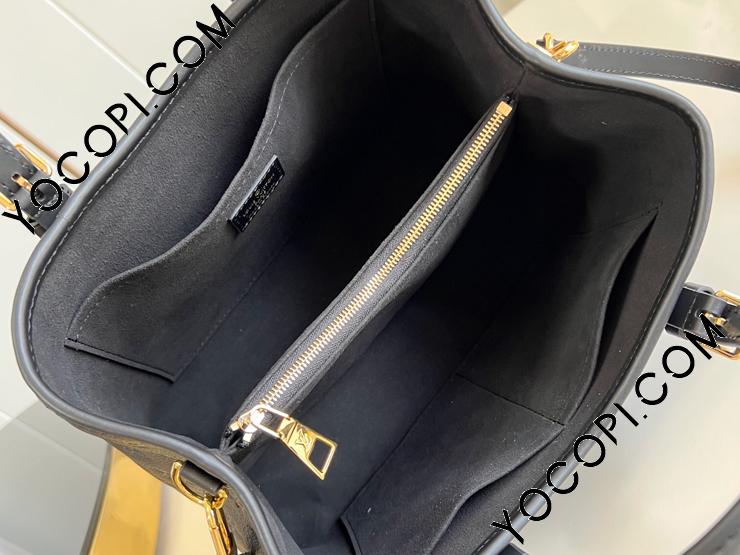 M11393】 LOUIS VUITTON ルイヴィトン モノグラム・アンプラント
