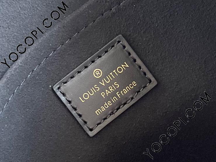 M11393】 LOUIS VUITTON ルイヴィトン モノグラム・アンプラント