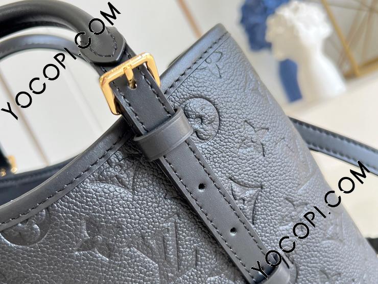 M11393】 LOUIS VUITTON ルイヴィトン モノグラム・アンプラント M11393】 LOUIS VUITTON ルイヴィトン モノグラム・アンプラント