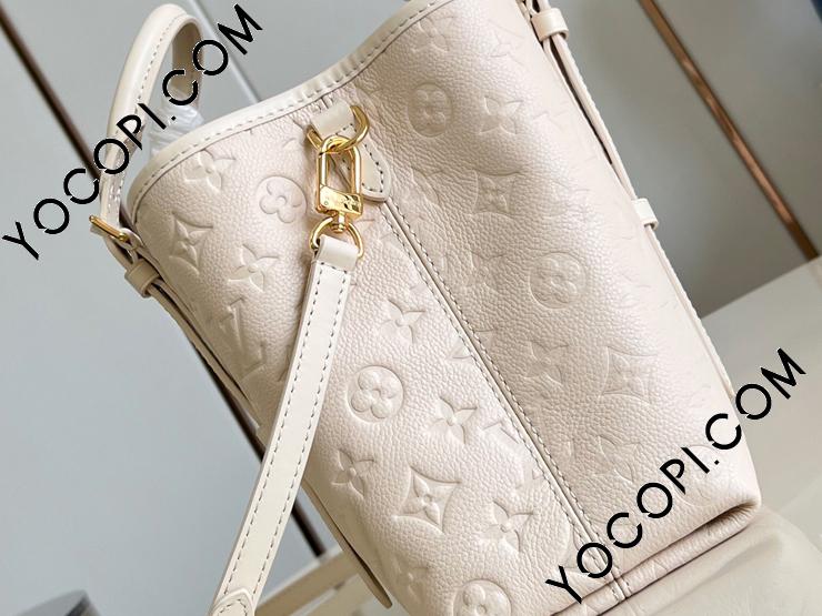 M11394】 LOUIS VUITTON ルイヴィトン モノグラム・アンプラント