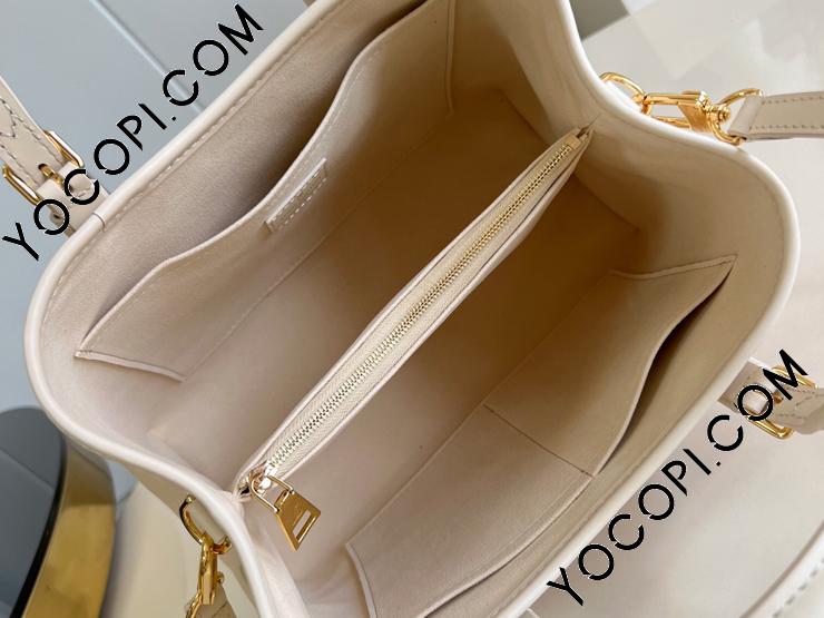M11394】 LOUIS VUITTON ルイヴィトン モノグラム・アンプラント