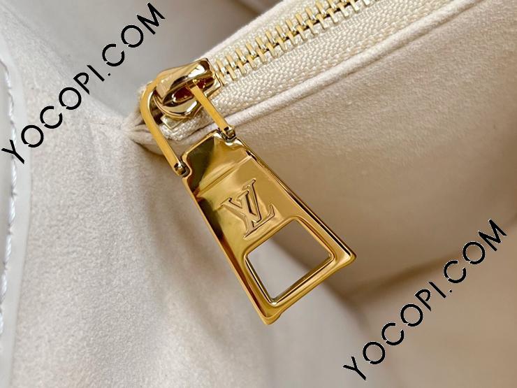 M11394】 LOUIS VUITTON ルイヴィトン モノグラム・アンプラント