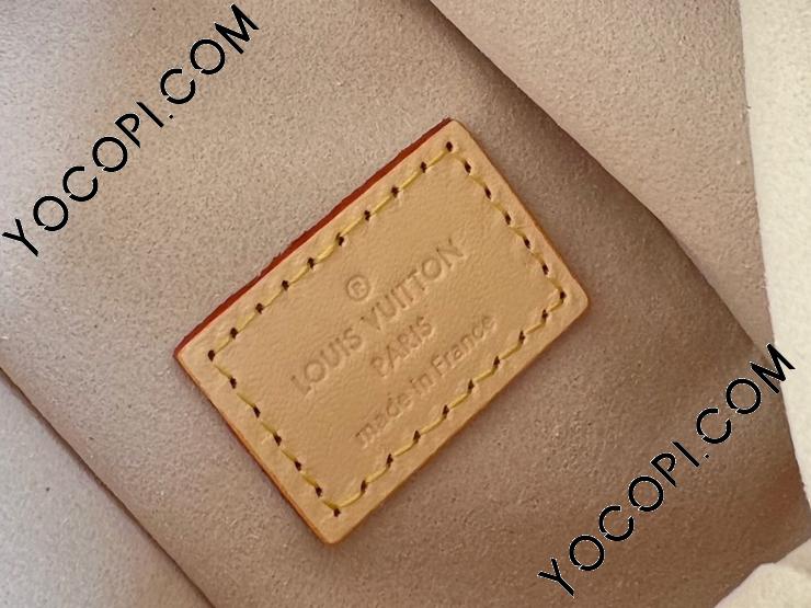 M12428】 LOUIS VUITTON ルイヴィトン モノグラム バッグ M12428】 LOUIS VUITTON ルイヴィトン モノグラム バッグ