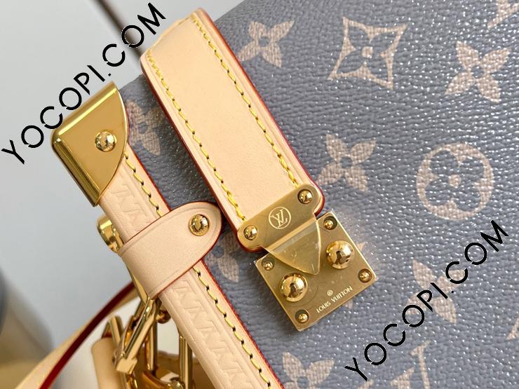 M12428】 LOUIS VUITTON ルイヴィトン モノグラム バッグ M12428】 LOUIS VUITTON ルイヴィトン モノグラム バッグ