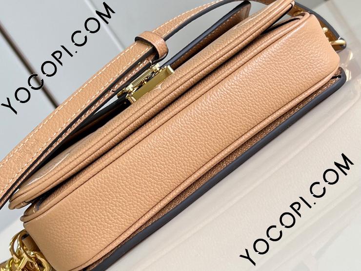 M12735】 LOUIS VUITTON ルイヴィトン モノグラム・アンプラント M12735】 LOUIS VUITTON ルイヴィトン モノグラム・アンプラント