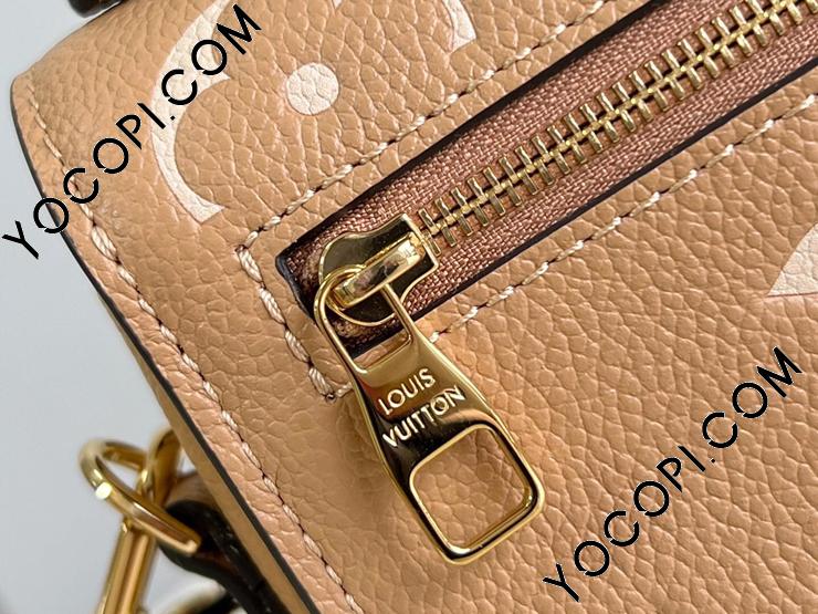 M12735】 LOUIS VUITTON ルイヴィトン モノグラム・アンプラント M12735】 LOUIS VUITTON ルイヴィトン モノグラム・アンプラント