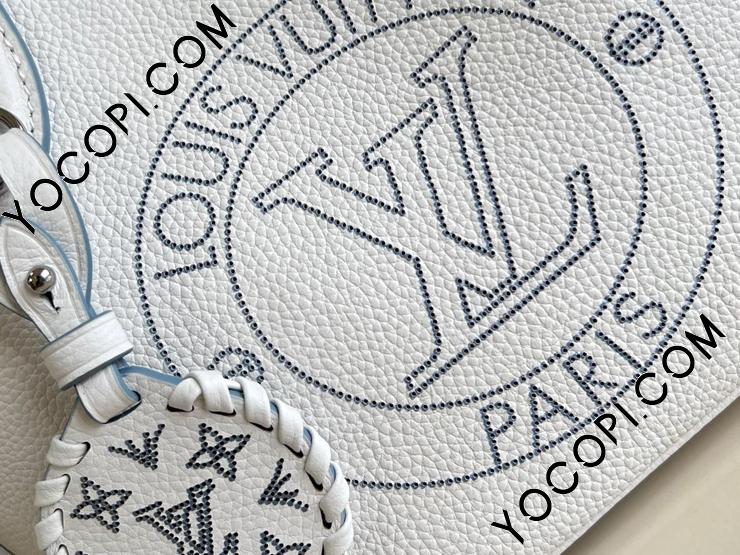 M11734】 LOUIS VUITTON ルイヴィトン バッグ スーパーコピー 24新作