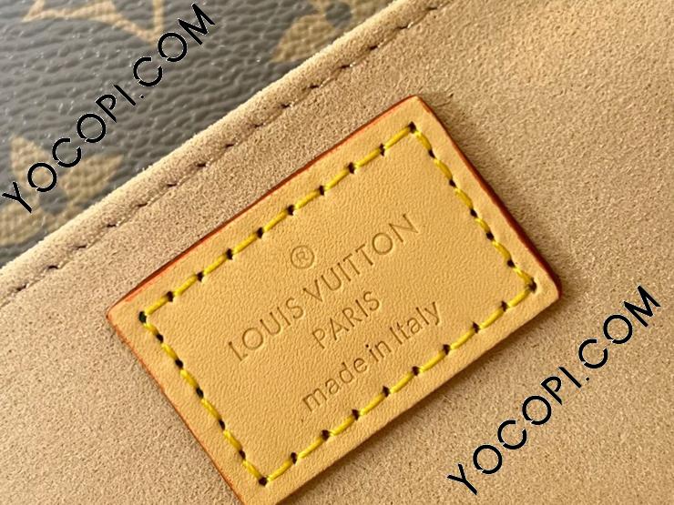 M12429】 LOUIS VUITTON ルイヴィトン モノグラム バッグ M12429】 LOUIS VUITTON ルイヴィトン モノグラム バッグ