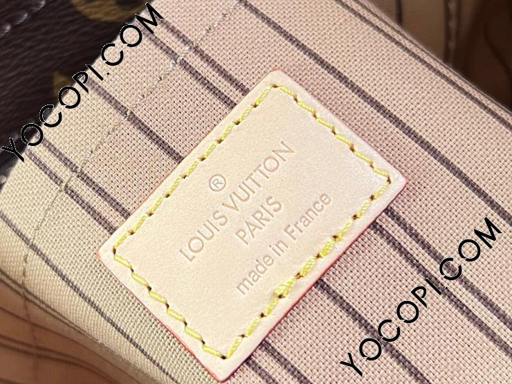 M12095】 LOUIS VUITTON ルイヴィトン モノグラム バッグ
