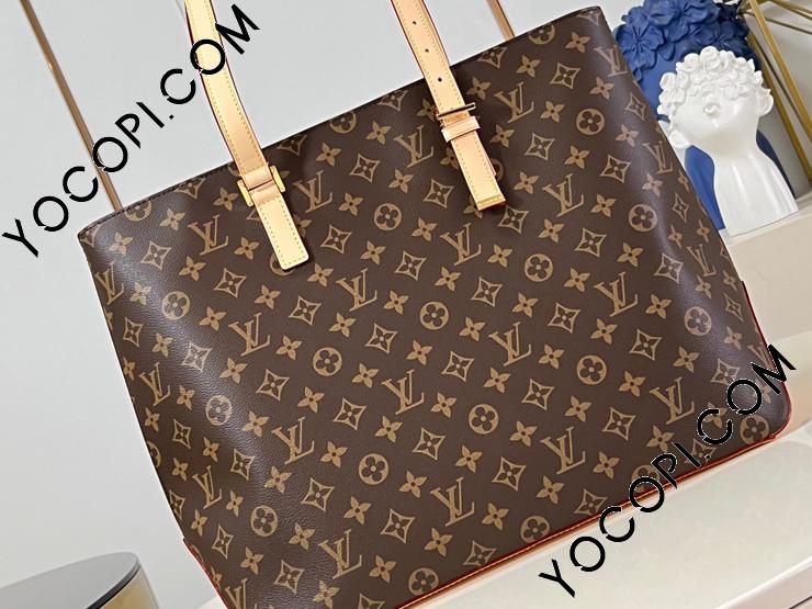 M47134】 LOUIS VUITTON ルイヴィトン モノグラム バッグ コピー