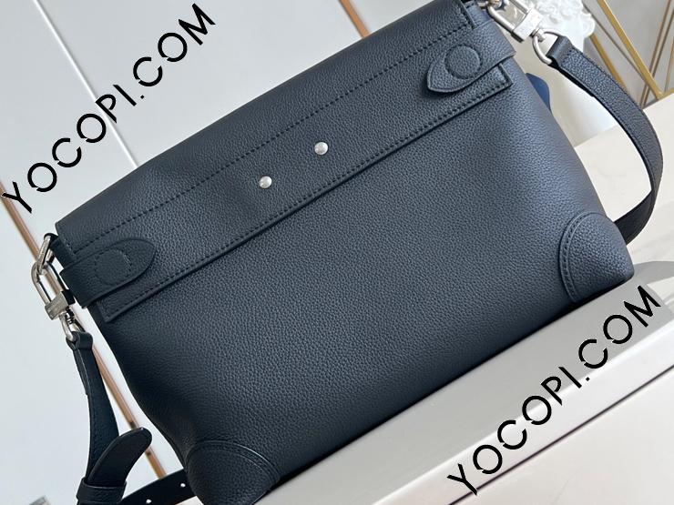 M11607】 LOUIS VUITTON ルイヴィトン バッグ スーパーコピー 24 M11607】 LOUIS VUITTON ルイヴィトン バッグ スーパーコピー 24