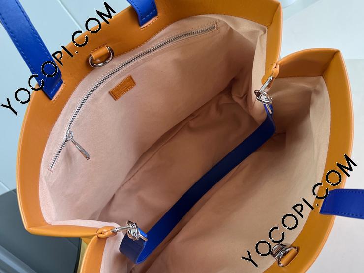 M24457】 LOUIS VUITTON ルイヴィトン バッグ コピー 24新作