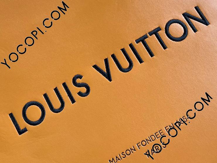 M24457】 LOUIS VUITTON ルイヴィトン バッグ コピー 24新作