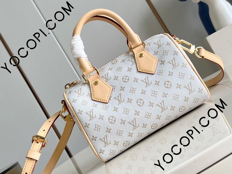 M12747】 LOUIS VUITTON ルイヴィトン モノグラム バッグ コピー
