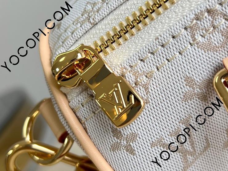 M12747】 LOUIS VUITTON ルイヴィトン モノグラム バッグ コピー M12747】 LOUIS VUITTON ルイヴィトン モノグラム バッグ コピー