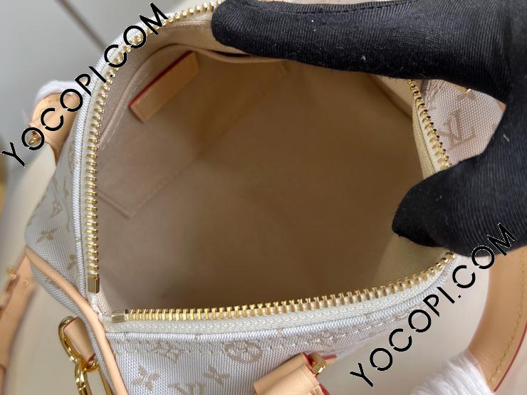 M12747】 LOUIS VUITTON ルイヴィトン モノグラム バッグ コピー M12747】 LOUIS VUITTON ルイヴィトン モノグラム バッグ コピー