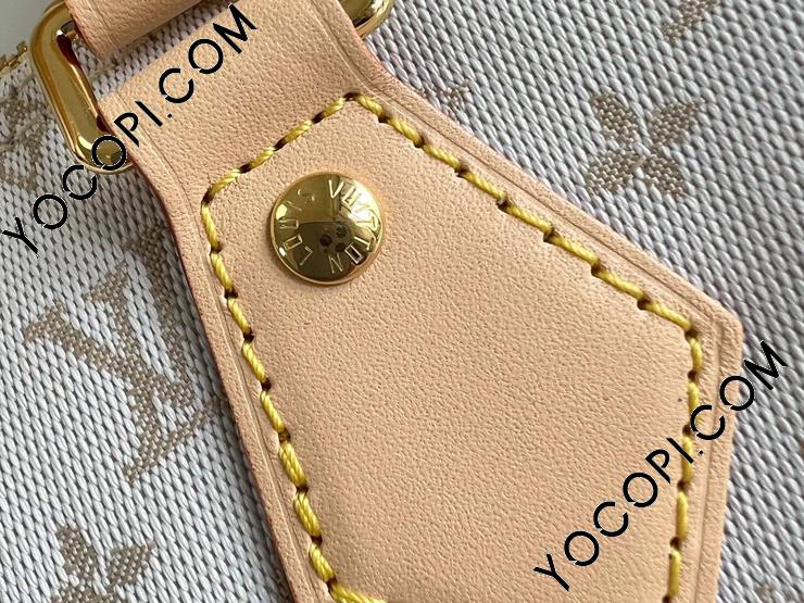 M12747】 LOUIS VUITTON ルイヴィトン モノグラム バッグ コピー M12747】 LOUIS VUITTON ルイヴィトン モノグラム バッグ コピー