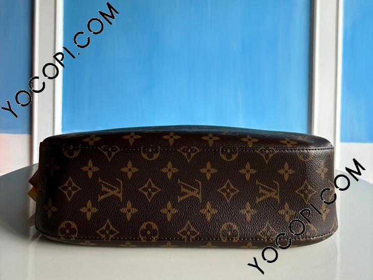 M11952】 LOUIS VUITTON ルイヴィトン モノグラム バッグ