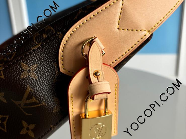 M11952】 LOUIS VUITTON ルイヴィトン モノグラム バッグ M11952】 LOUIS VUITTON ルイヴィトン モノグラム バッグ