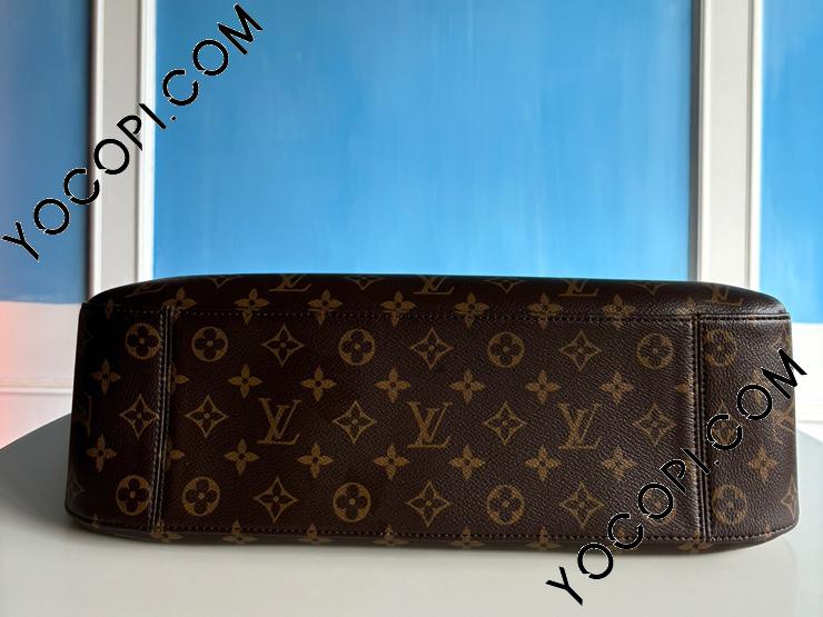M12098】 LOUIS VUITTON ルイヴィトン モノグラム バッグ コピー