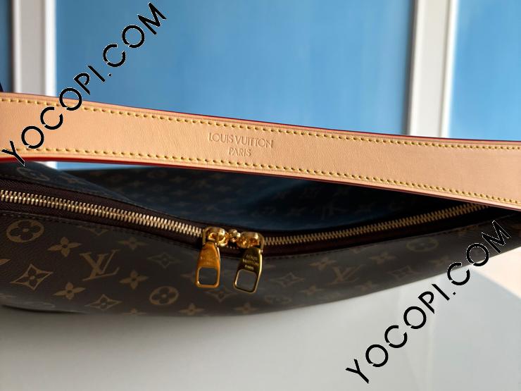 M12098】 LOUIS VUITTON ルイヴィトン モノグラム バッグ コピー